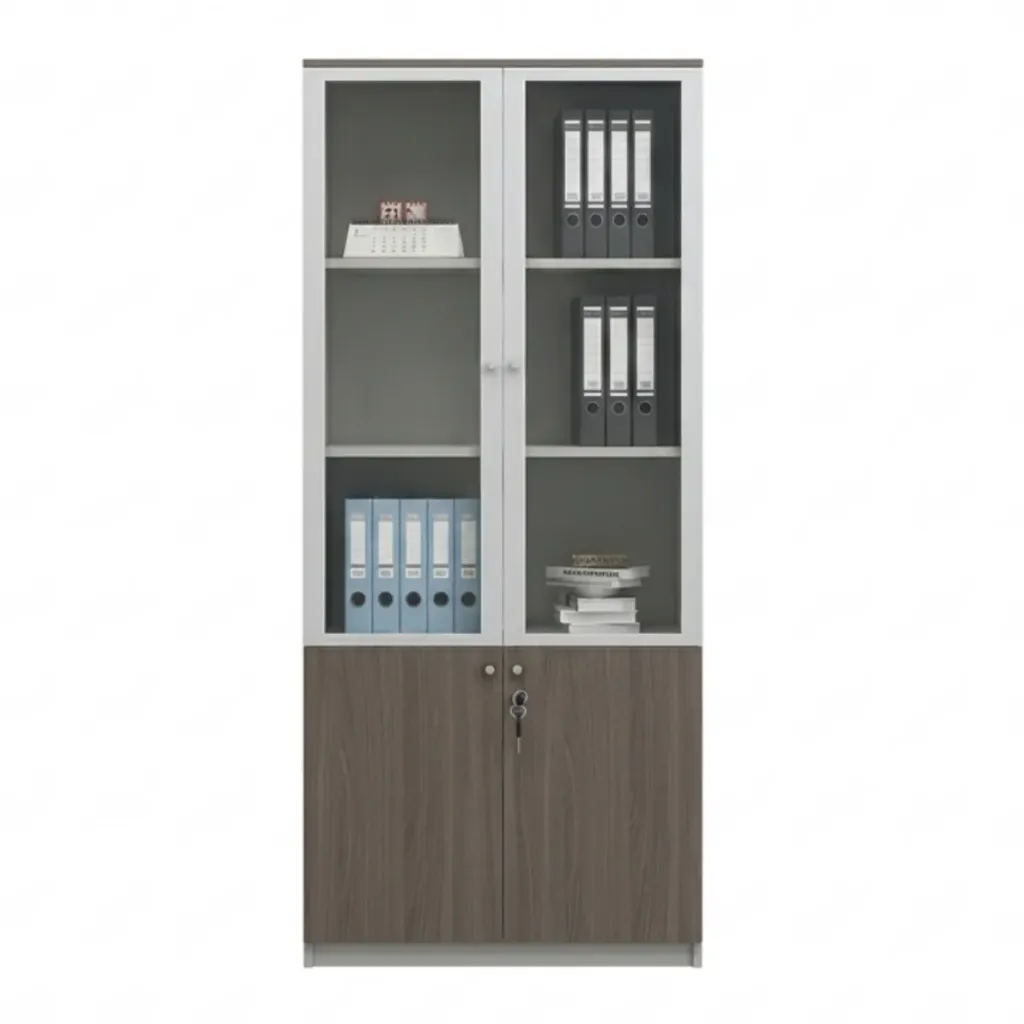 Imperial high cabinet