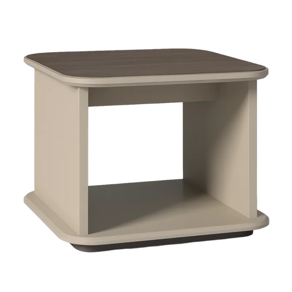 Castello coffee table