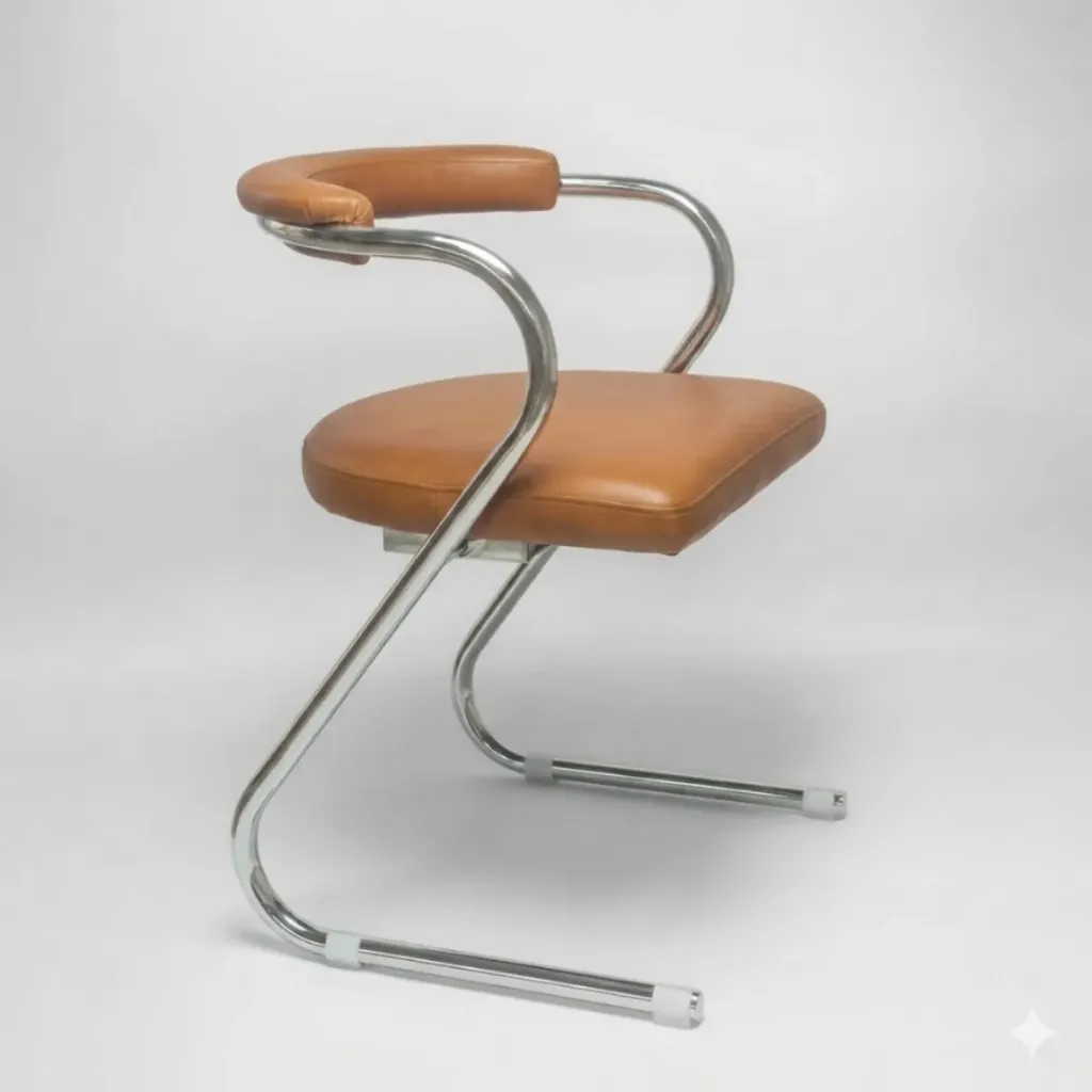 Barolo pantry Chair