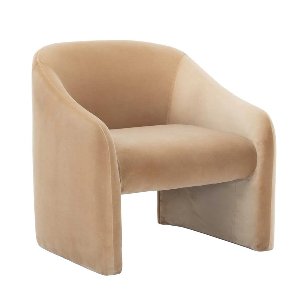 Ela sofa