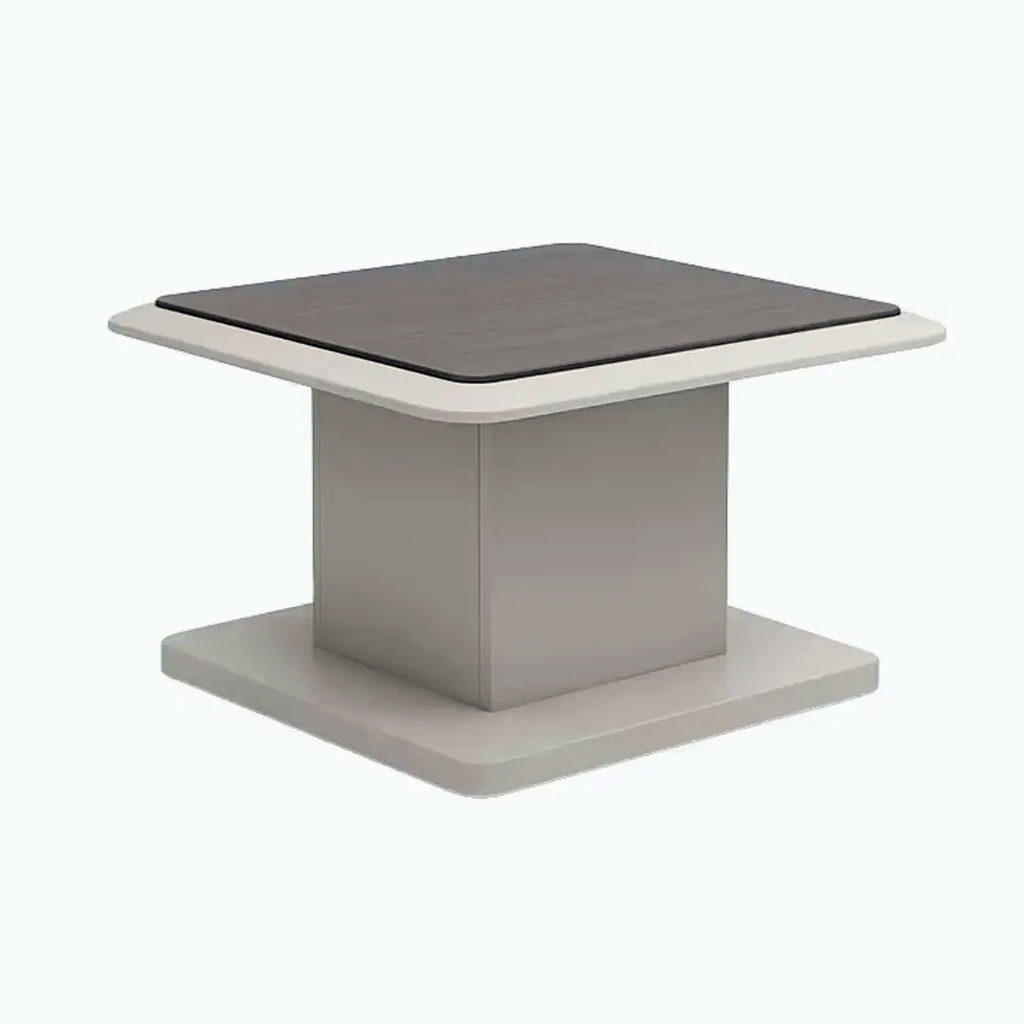 Montero Coffee table