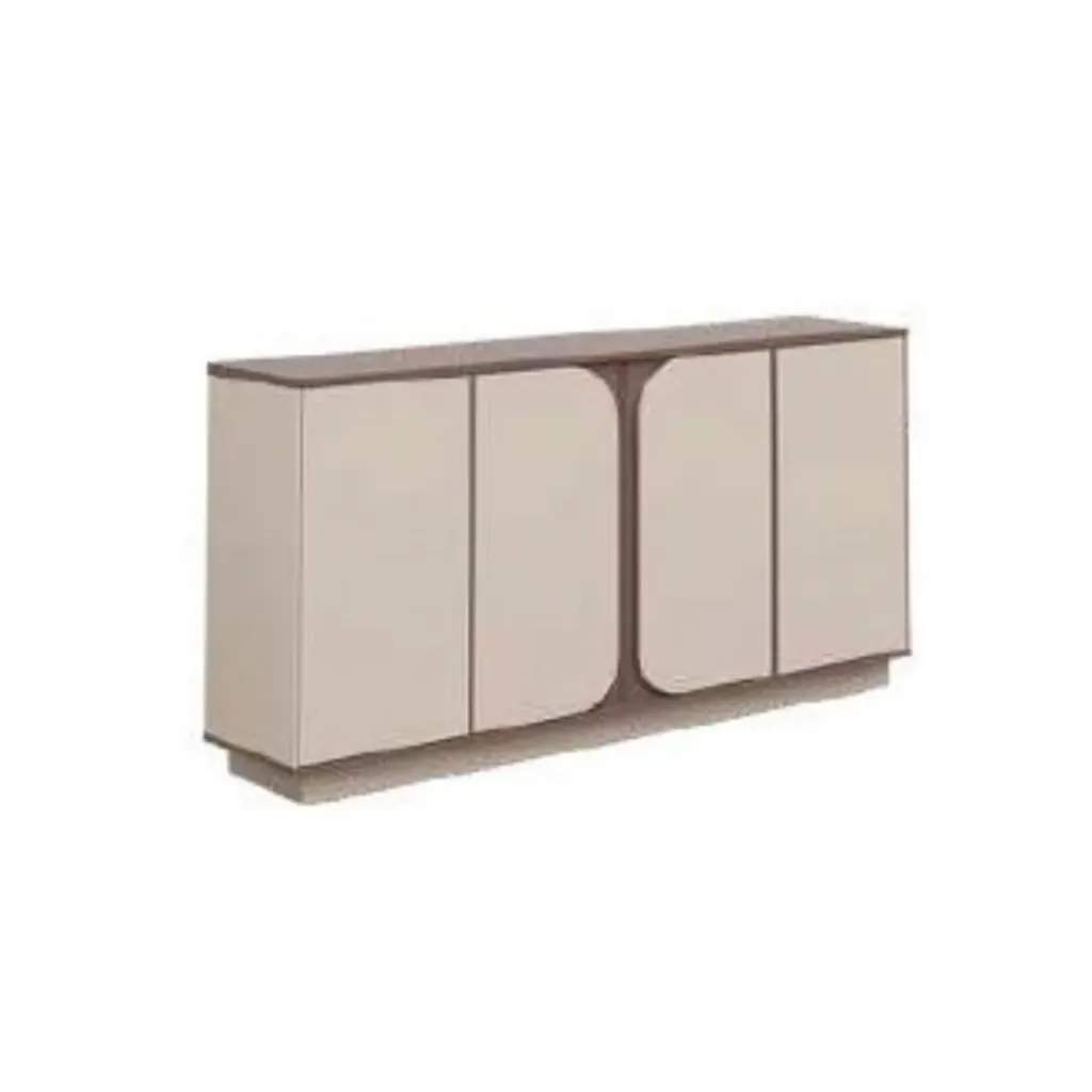 Montero low cabinet