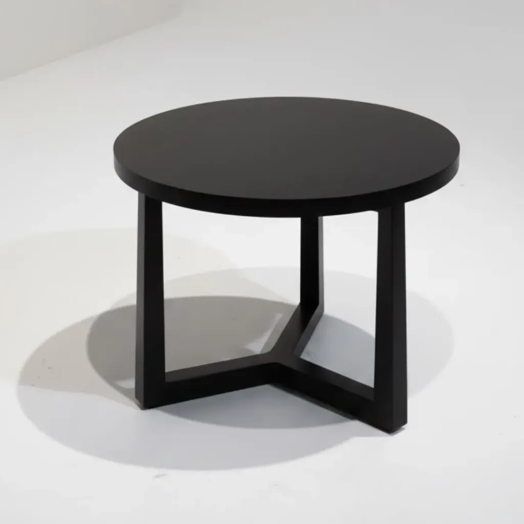 [CT-04B] Coffee table (CT-04B)