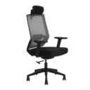 Prime chair