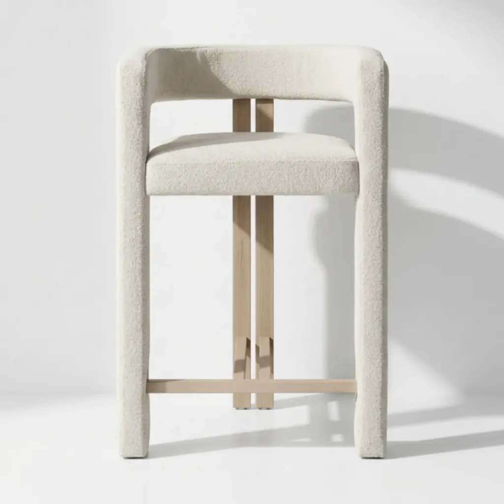 Alwe dining chair