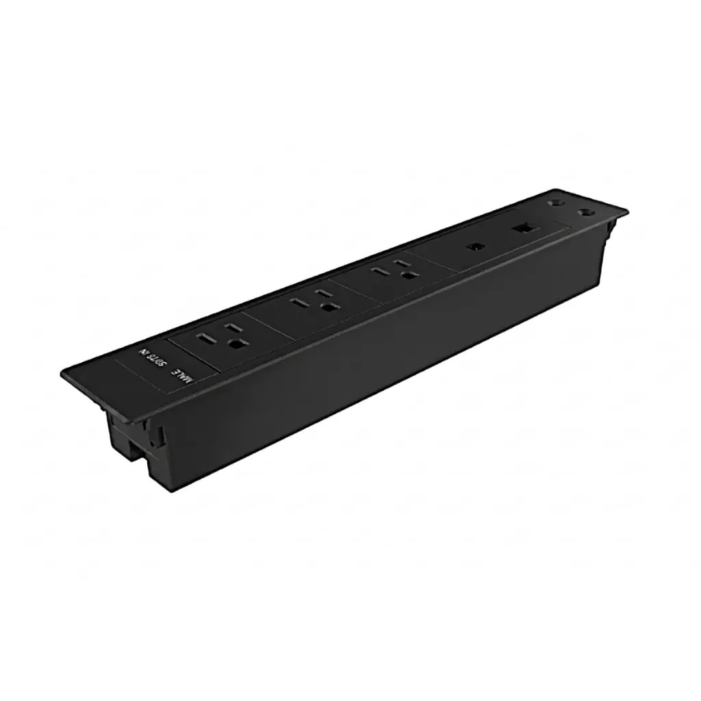 [OEXH605] Power module-3P