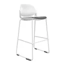 Maxx bar stool