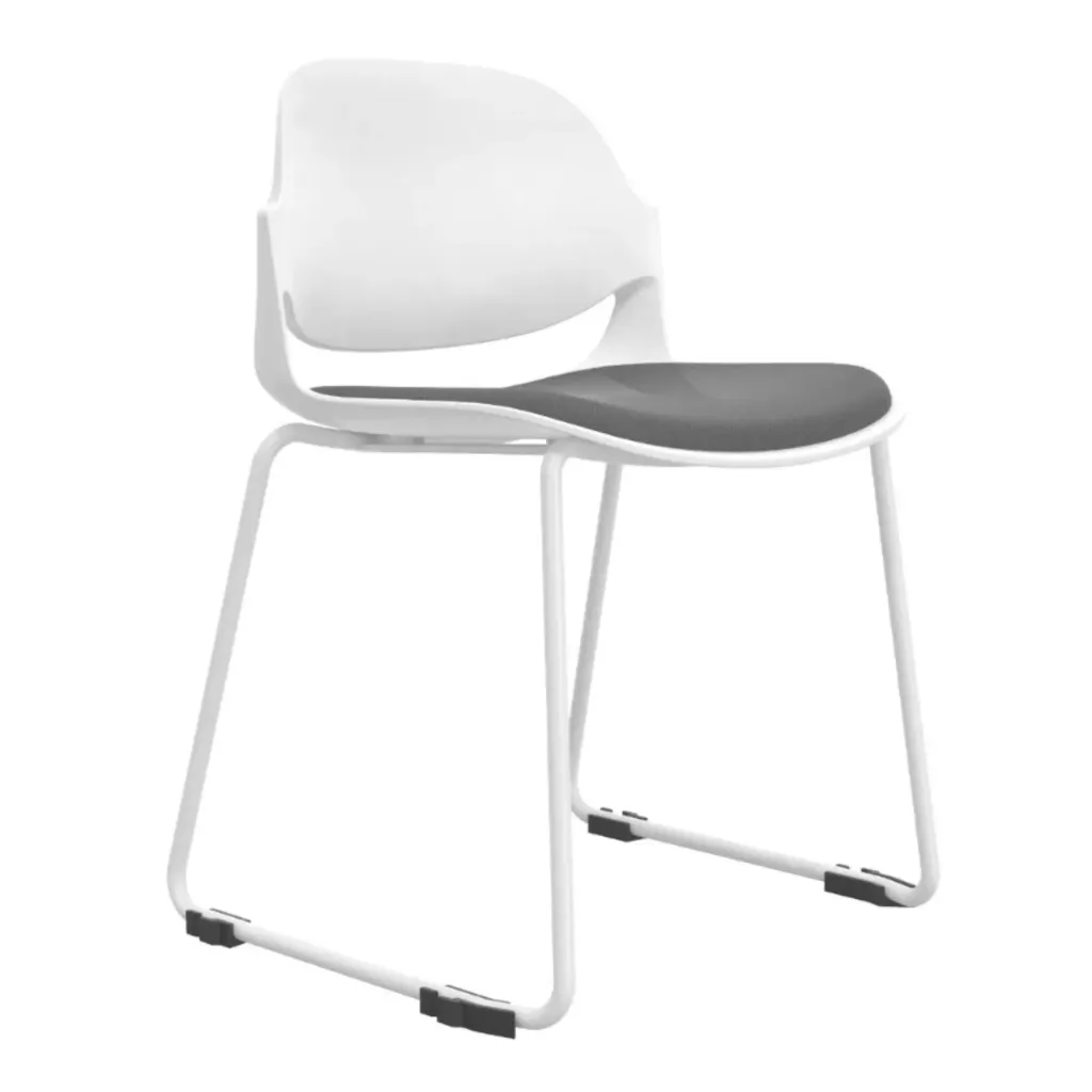 Maxx pantry chair