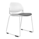 Maxx pantry chair