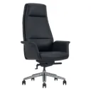 Nexus high back chair