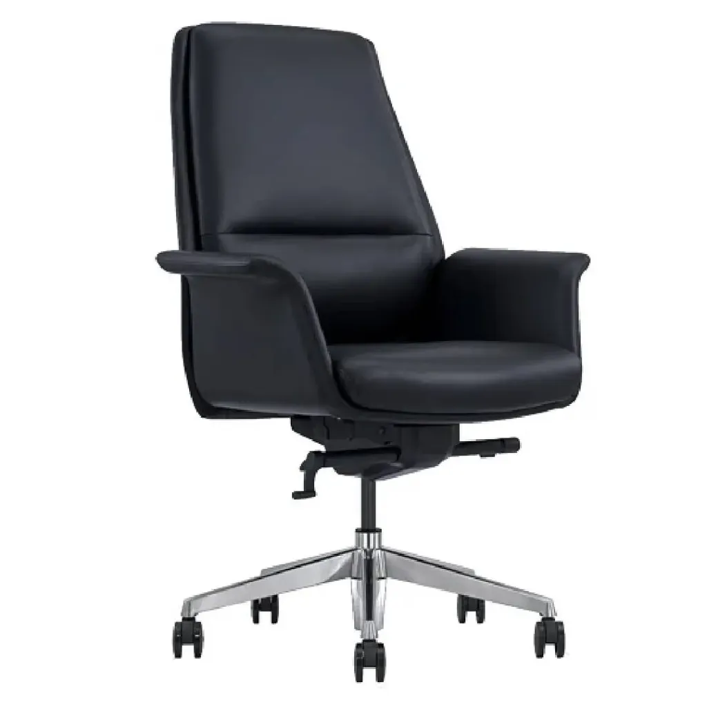 Nexus mid back chair