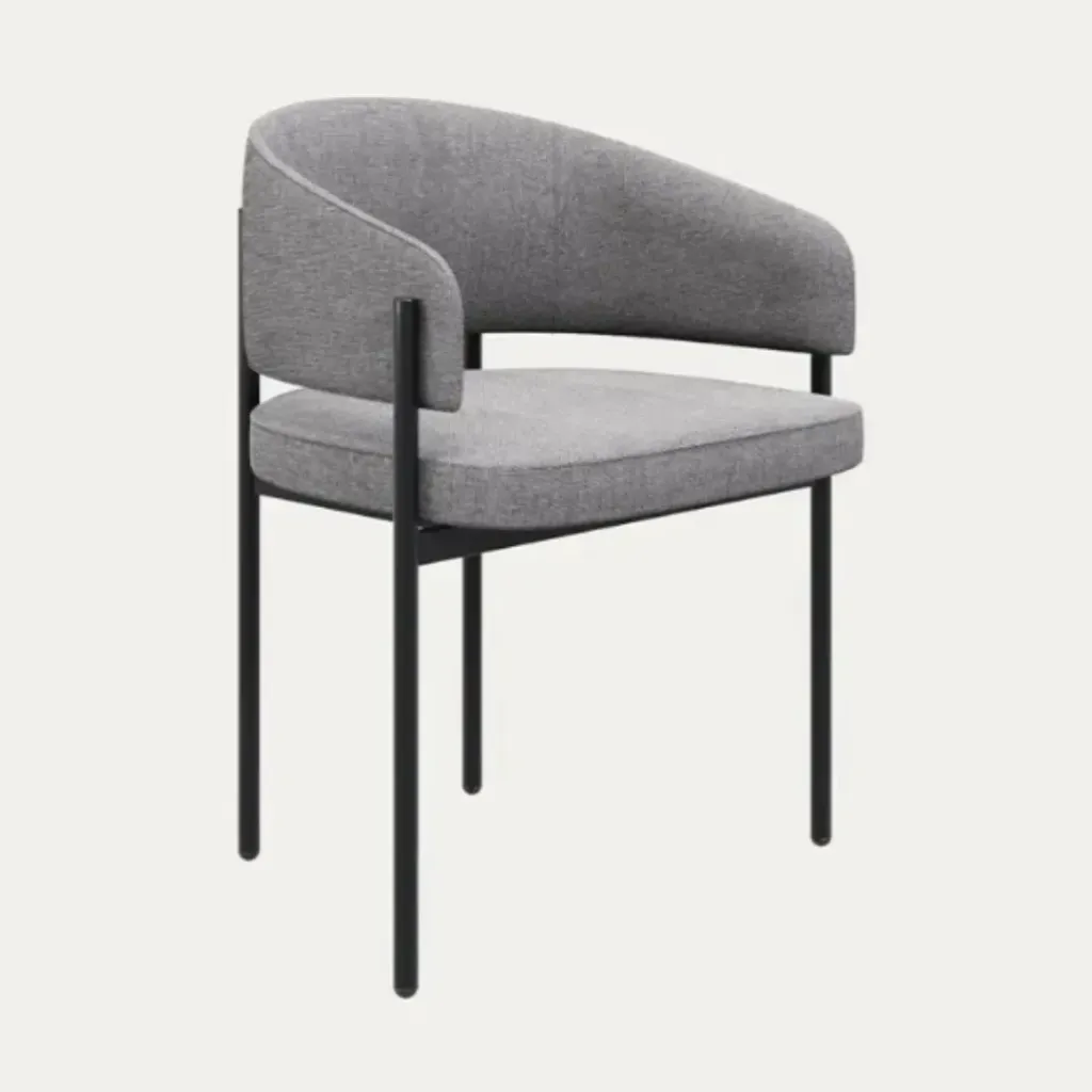 Olay chair