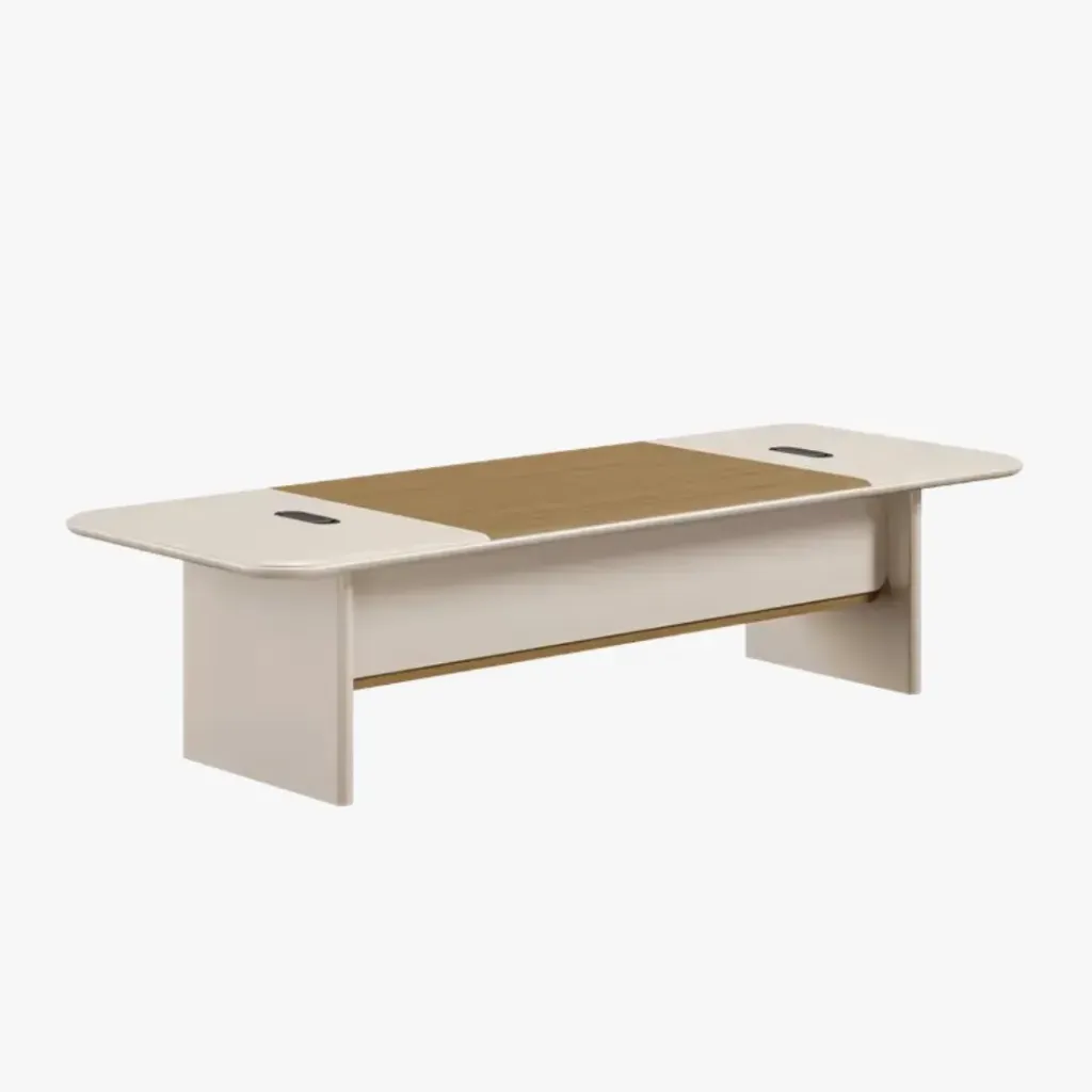 Zorario meeting table