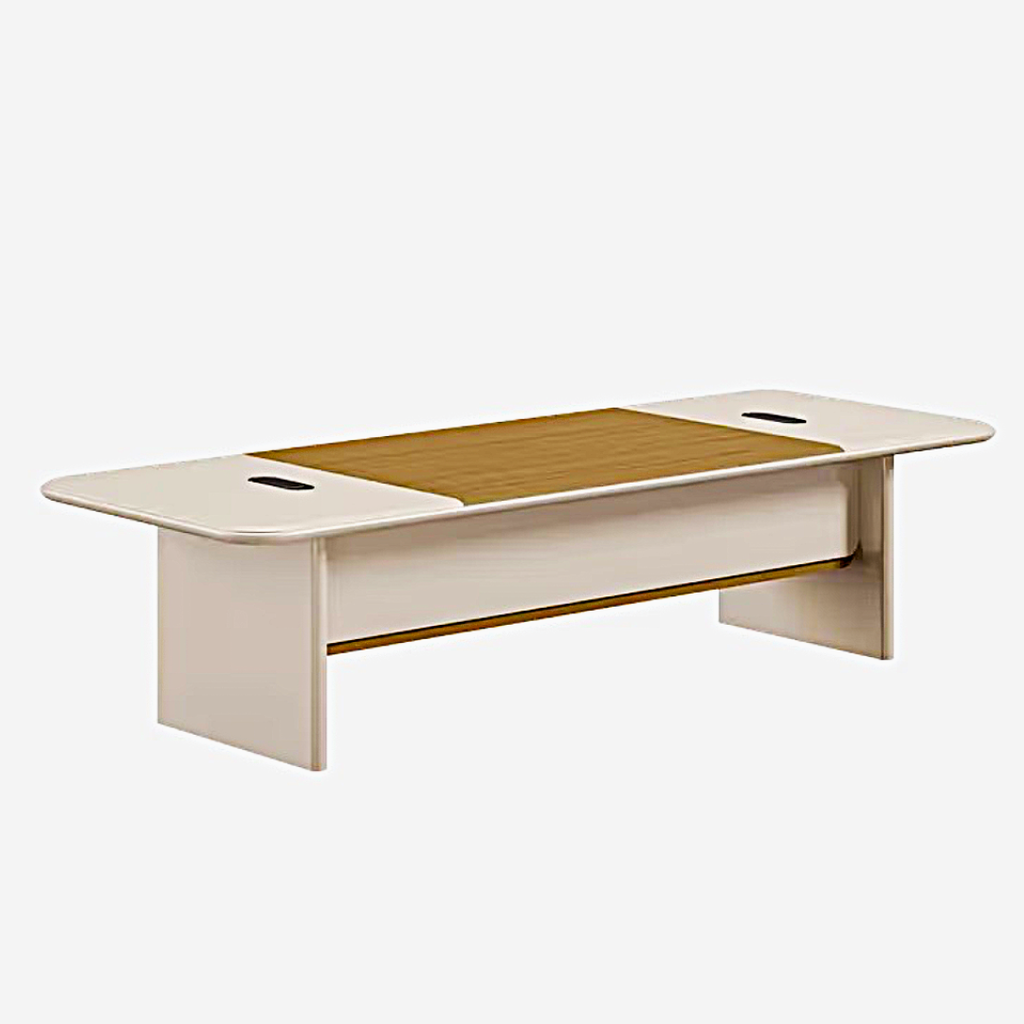 Zorario meeting table
