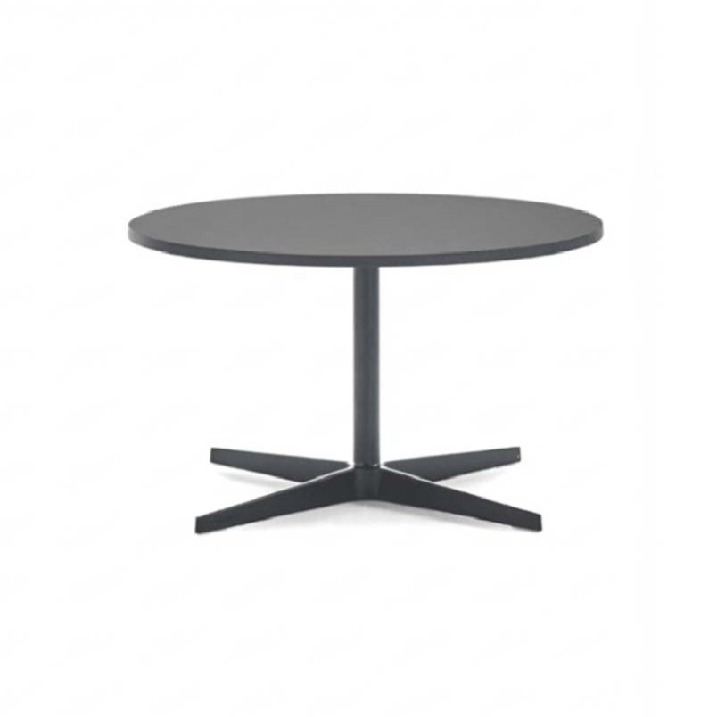 [STAR-CT-06] Star Coffee table