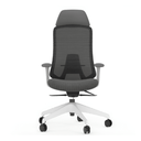 Fedo chair