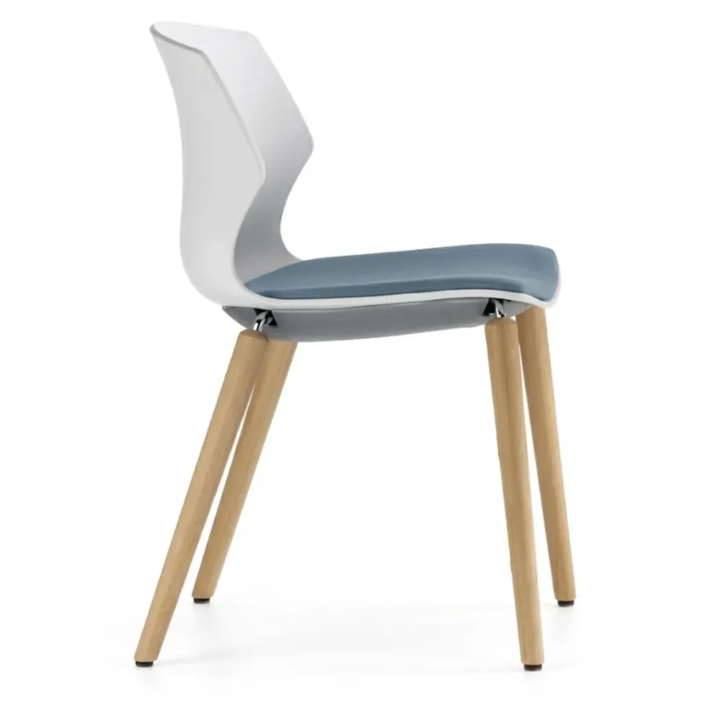 Dolce pantry chair