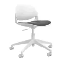 Maxx task chair