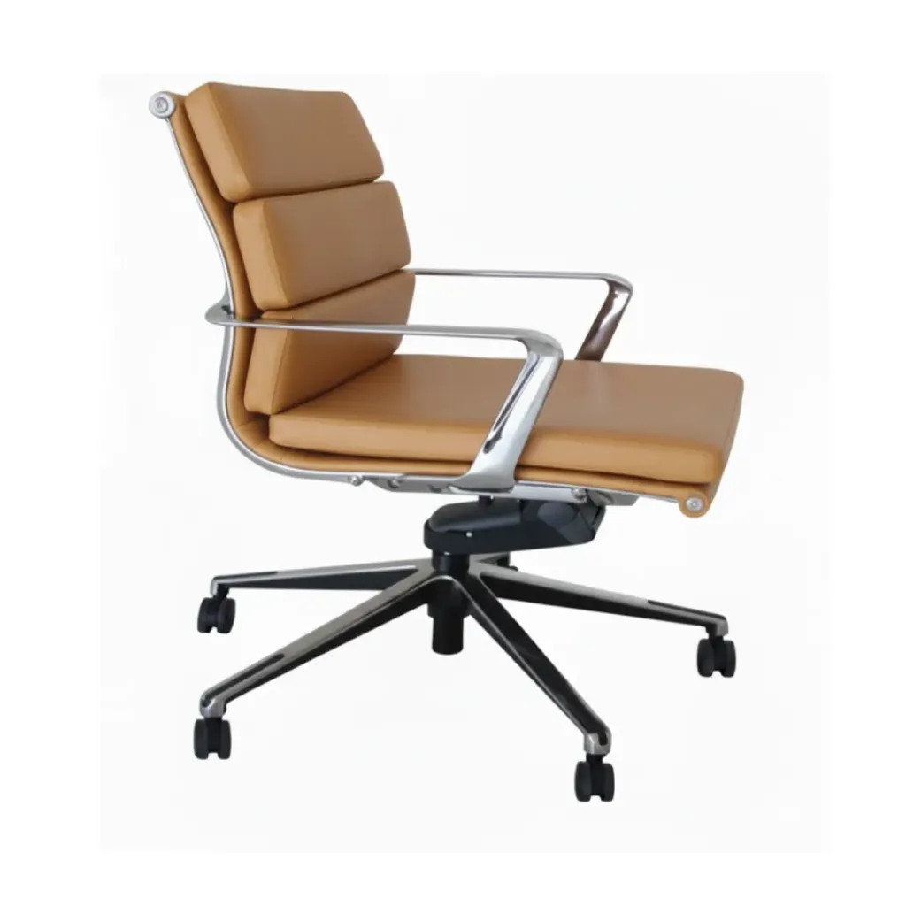 Aurea chair
