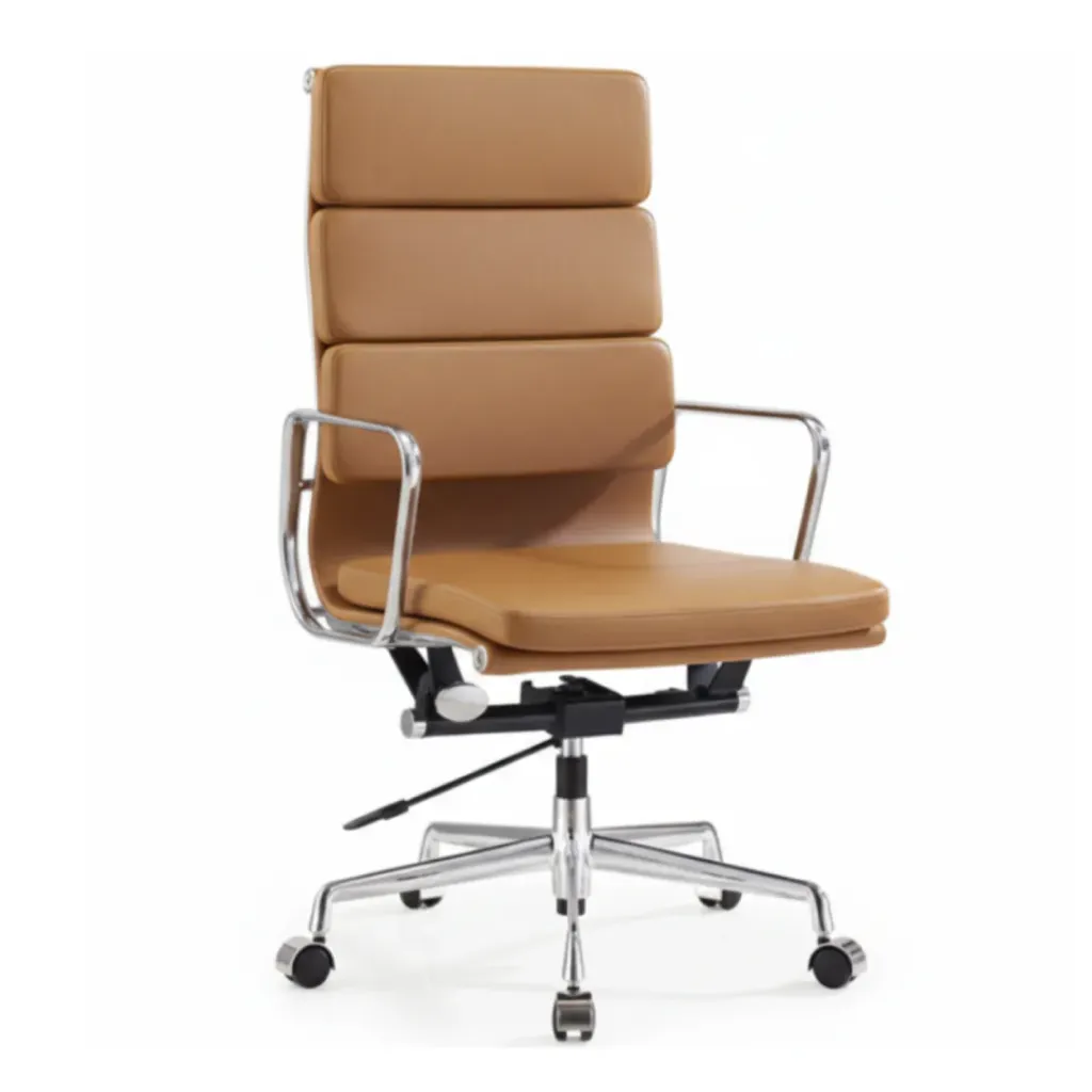 [AGT-A-01H] Intesa chair