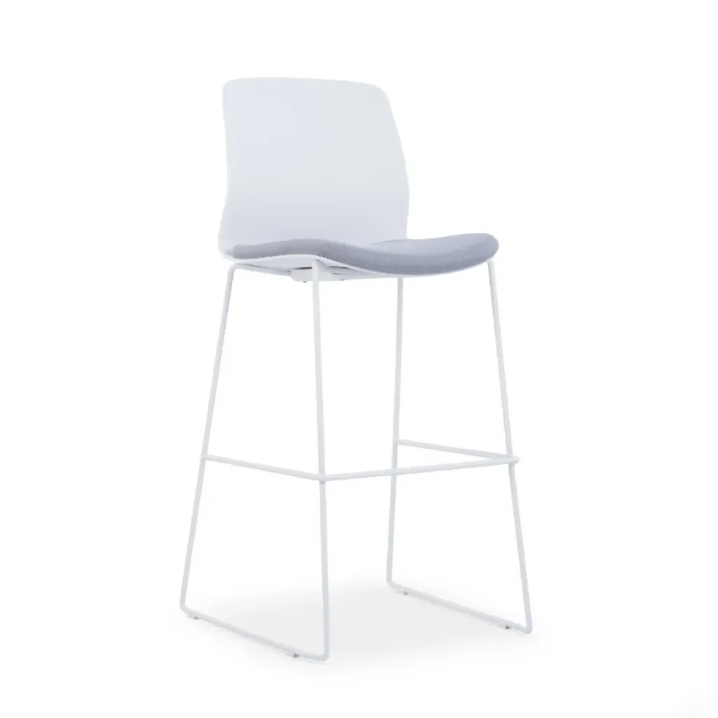 [SZ-EMS-005C] Apex bar stool