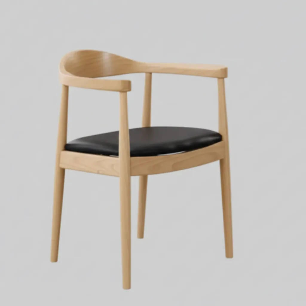 Milton dining chair
