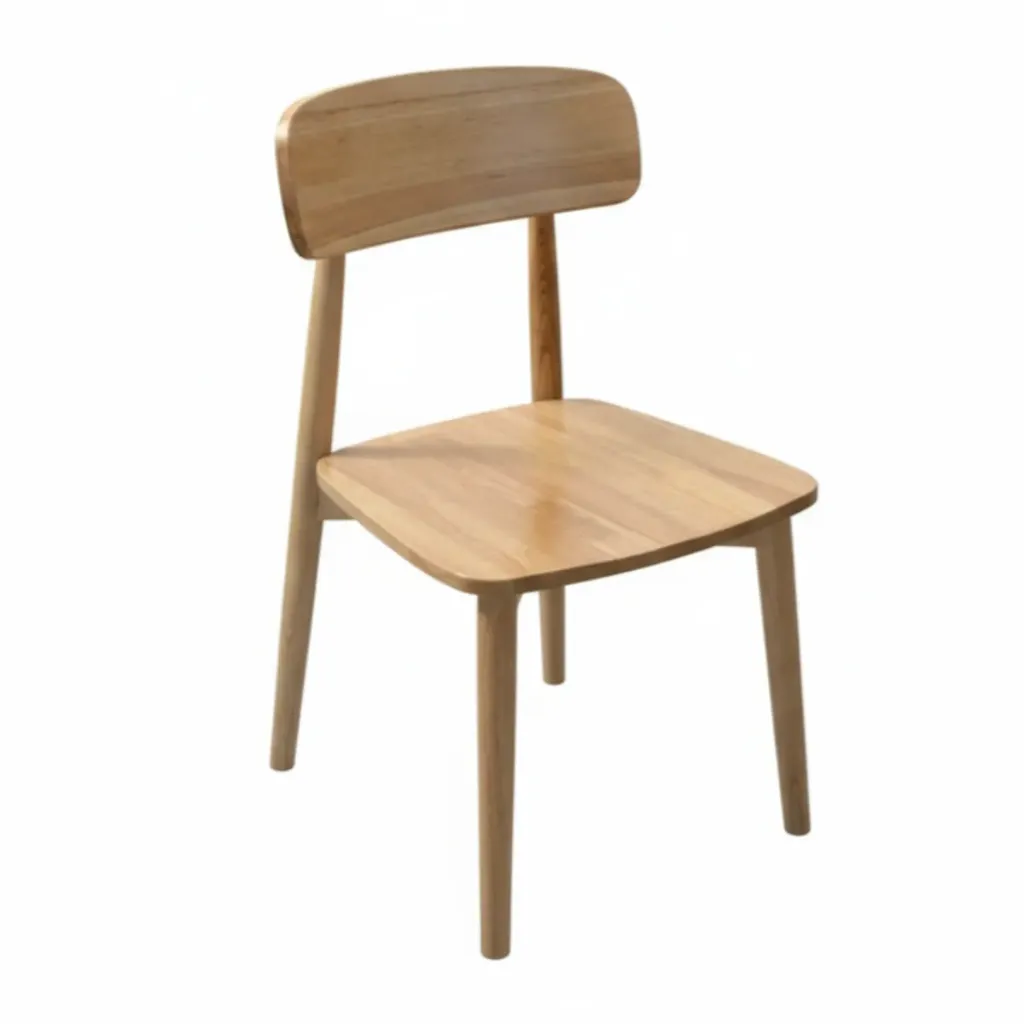 Iris pantry chair