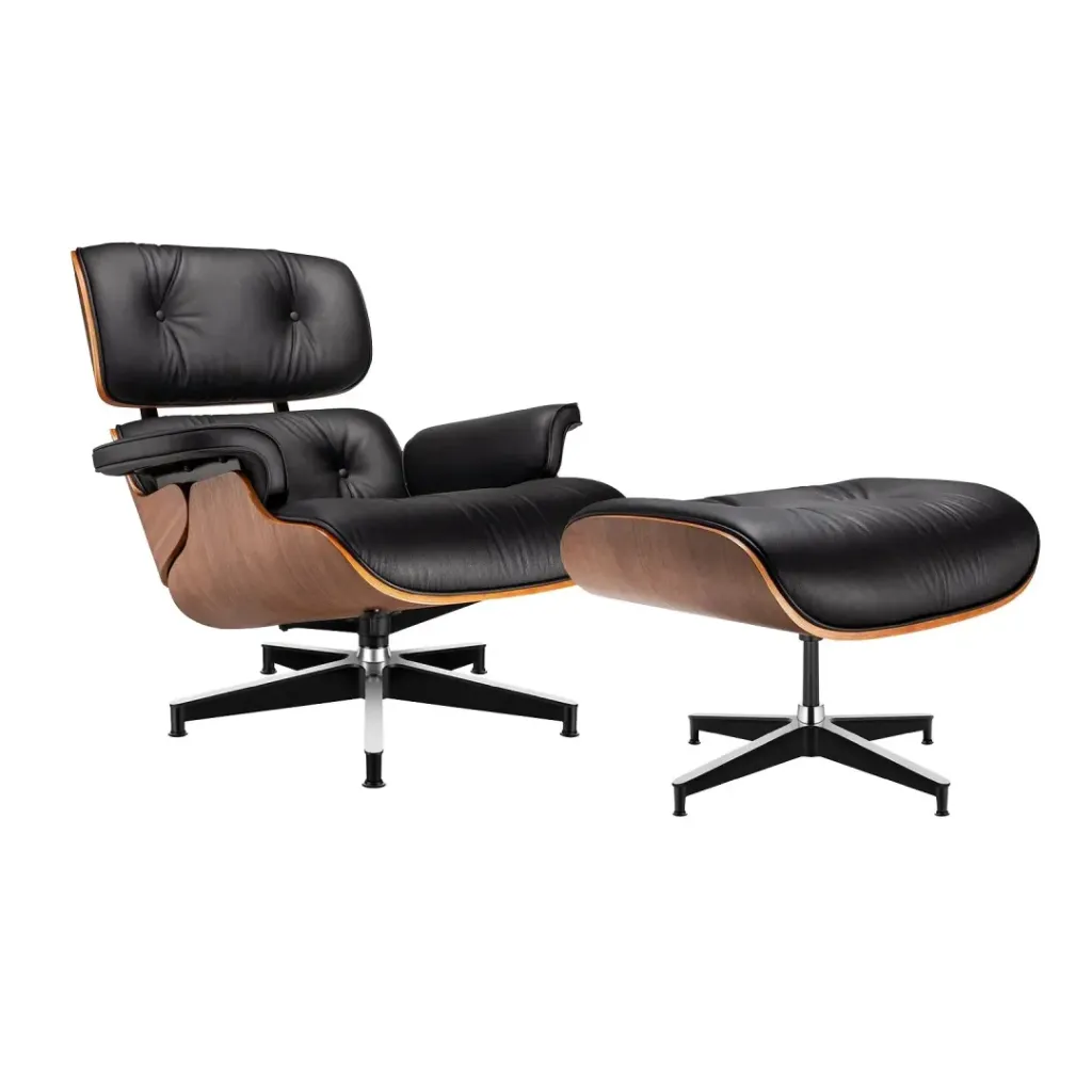 Arm chair