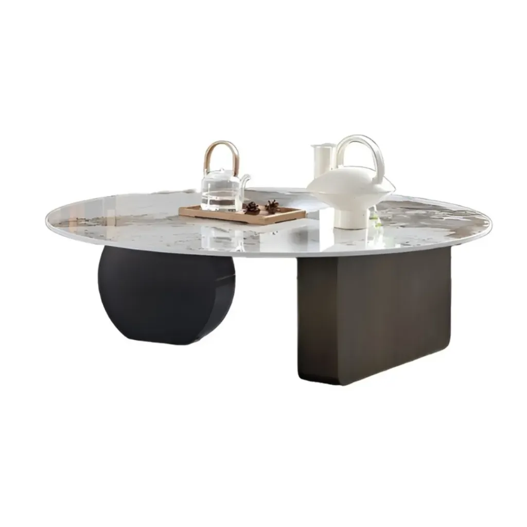 [CT-294B] Coffee table