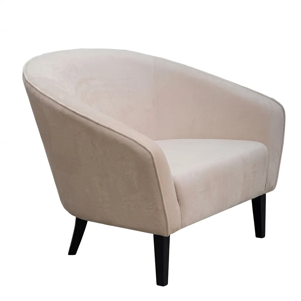 Carlton lounge