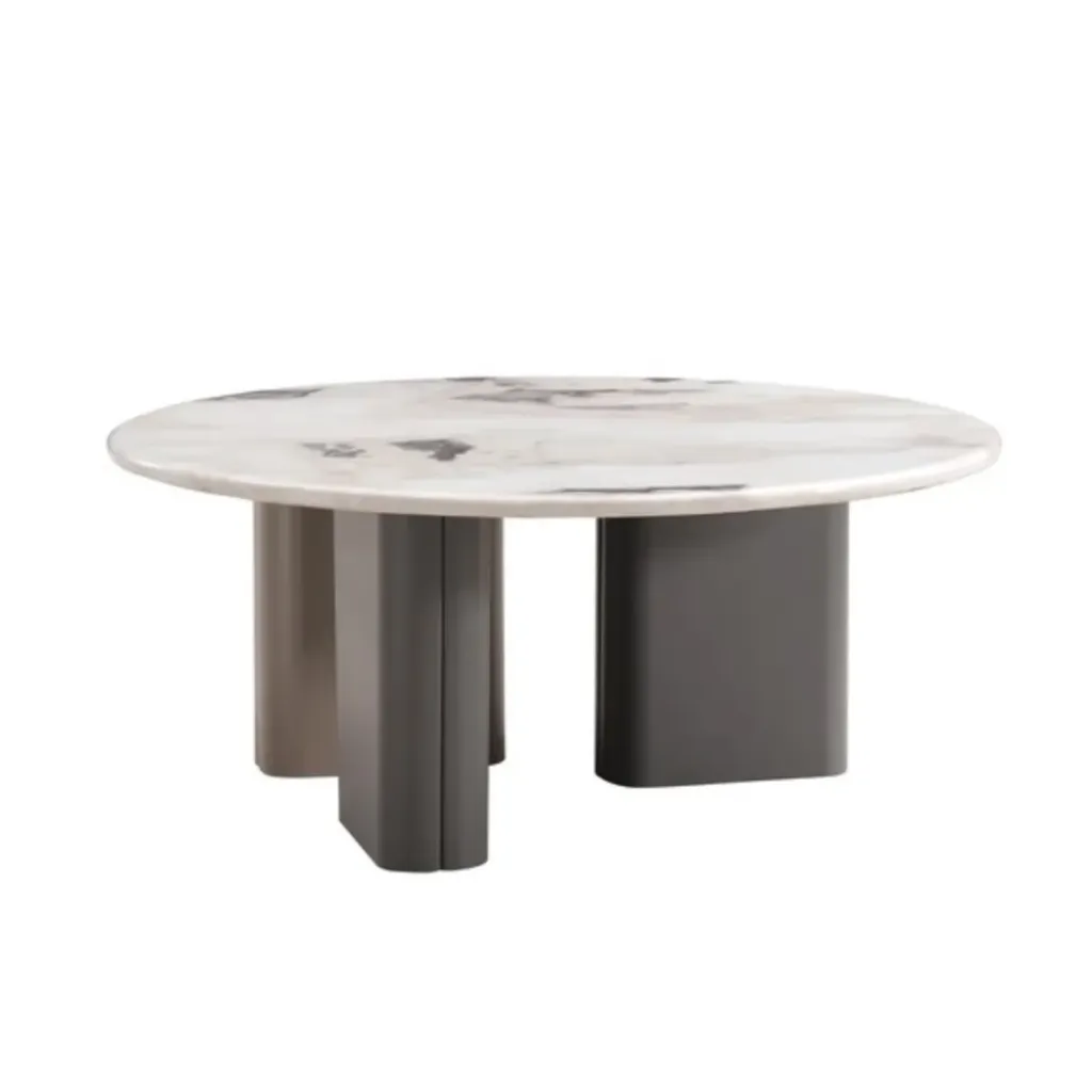 [CT-360B] Coffee table