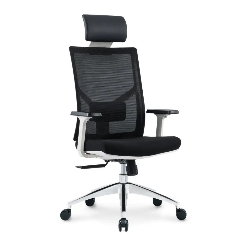 Precani chair