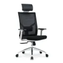 Precani chair