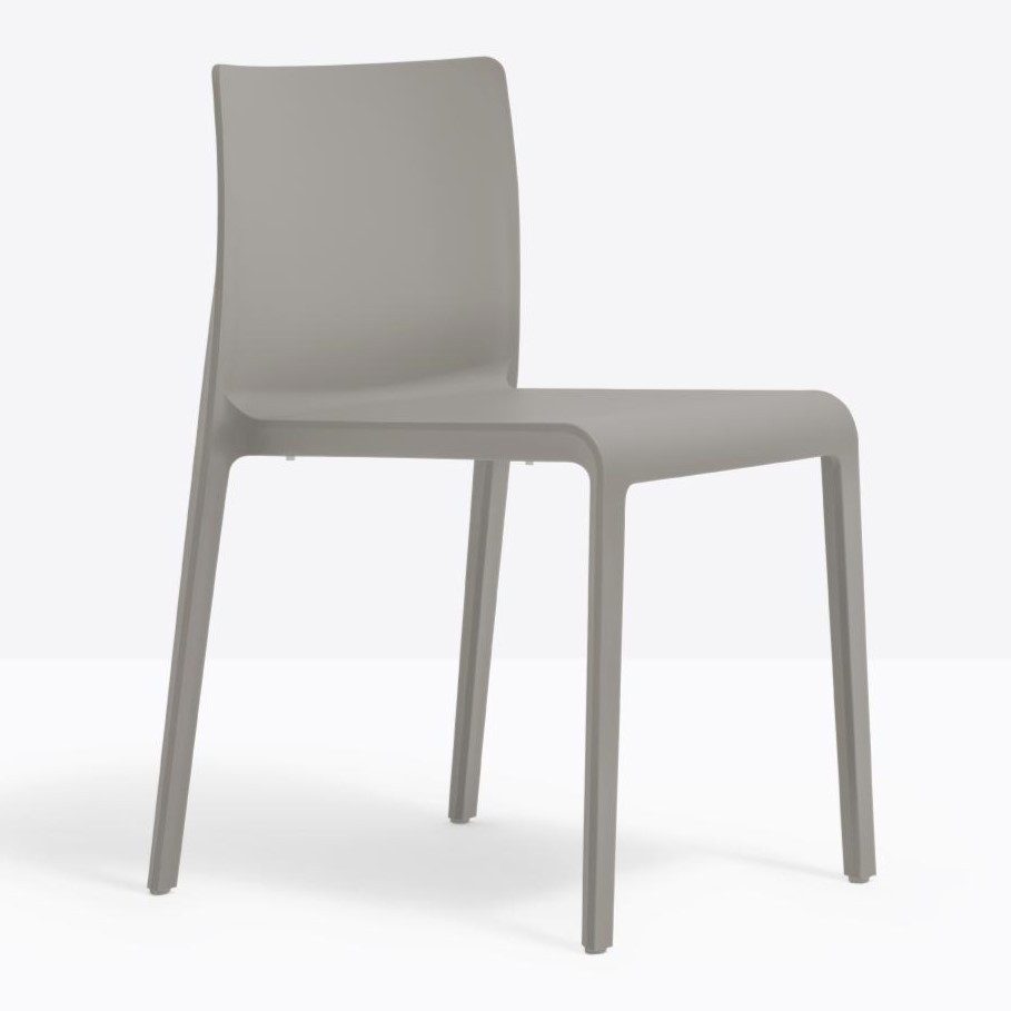 Volt pantry chair