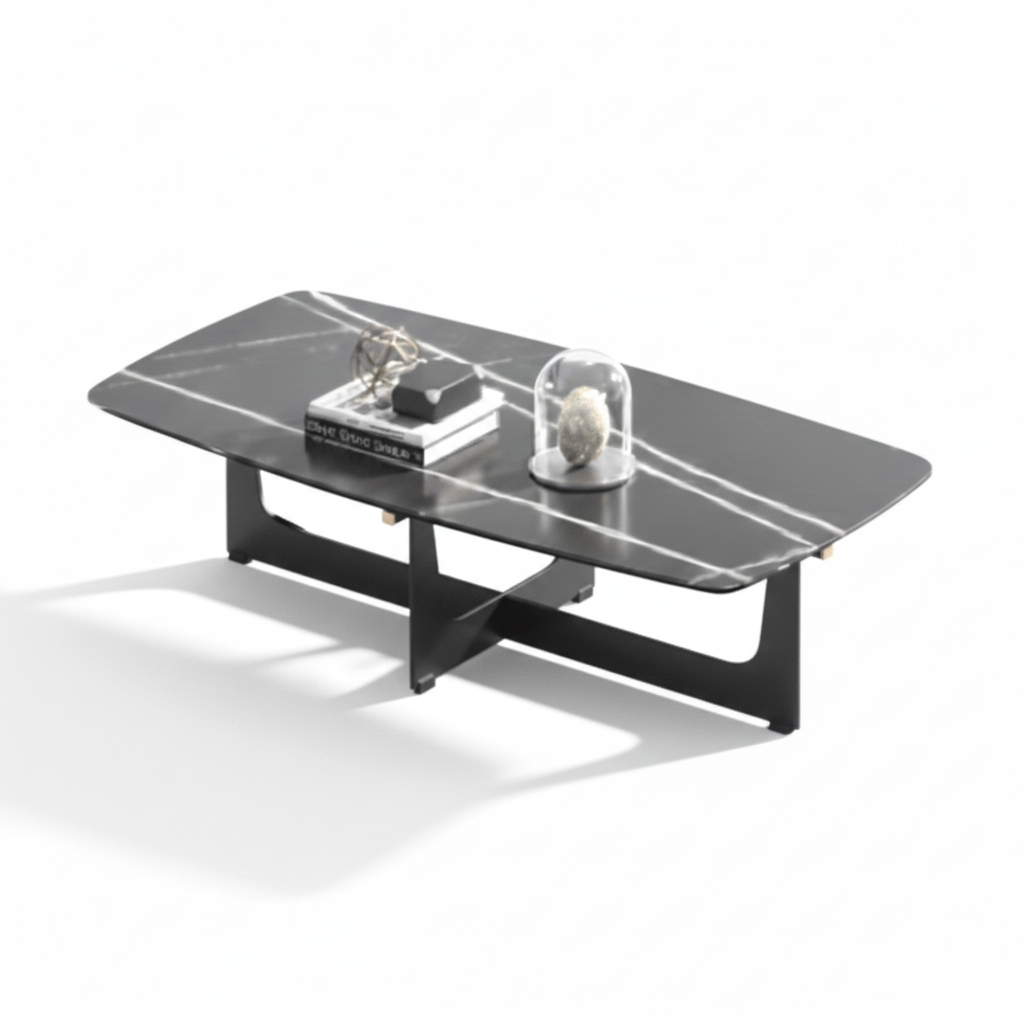 [CT-21049A] Coffee table