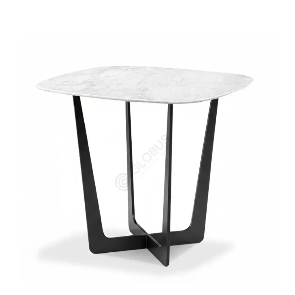 [CT-21049B] Coffee table