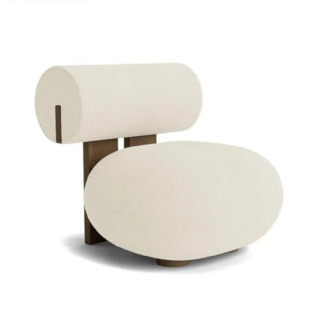 [SFY-464] Lounge Chair