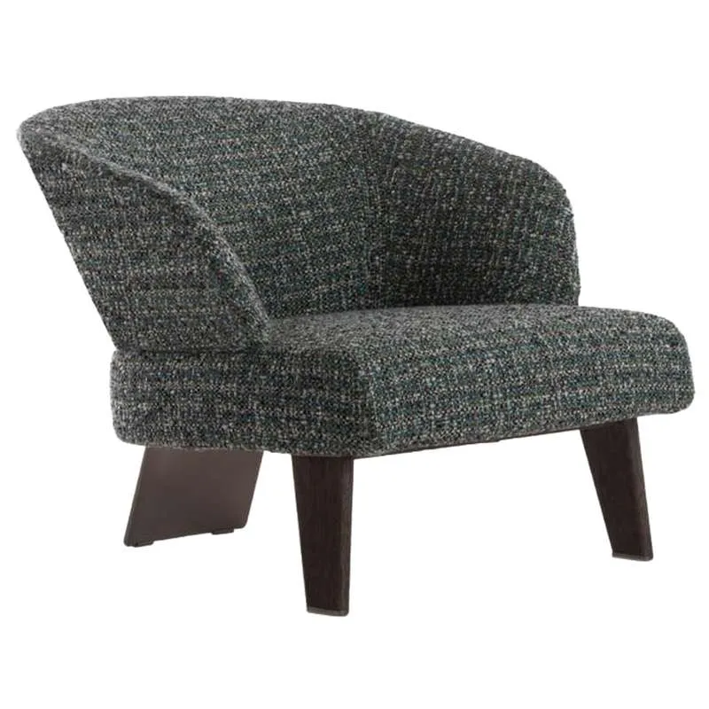 Tavro lounge chair