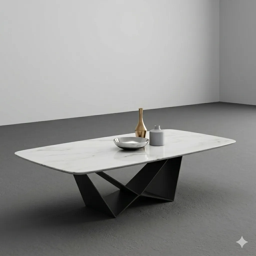 [CT-217] Coffee table