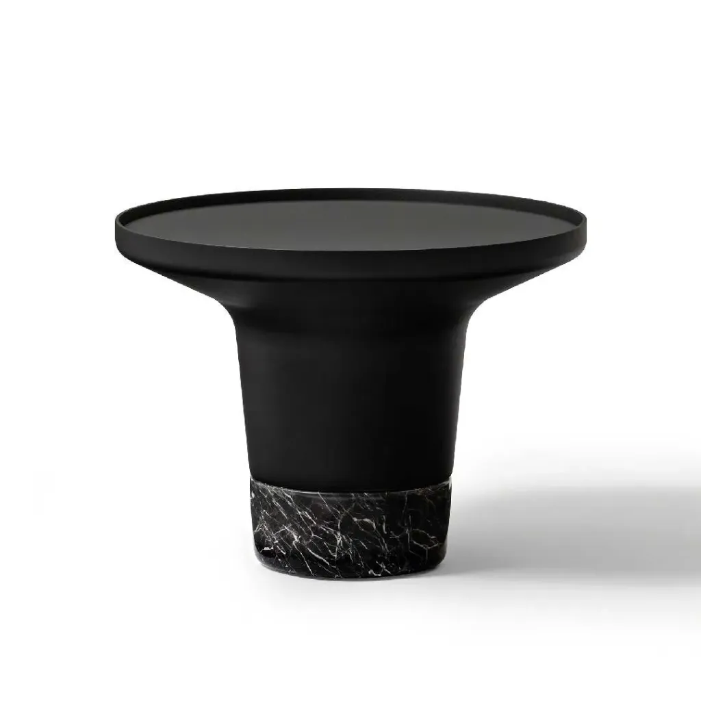 [LC-113-600] Coffee table (Small)