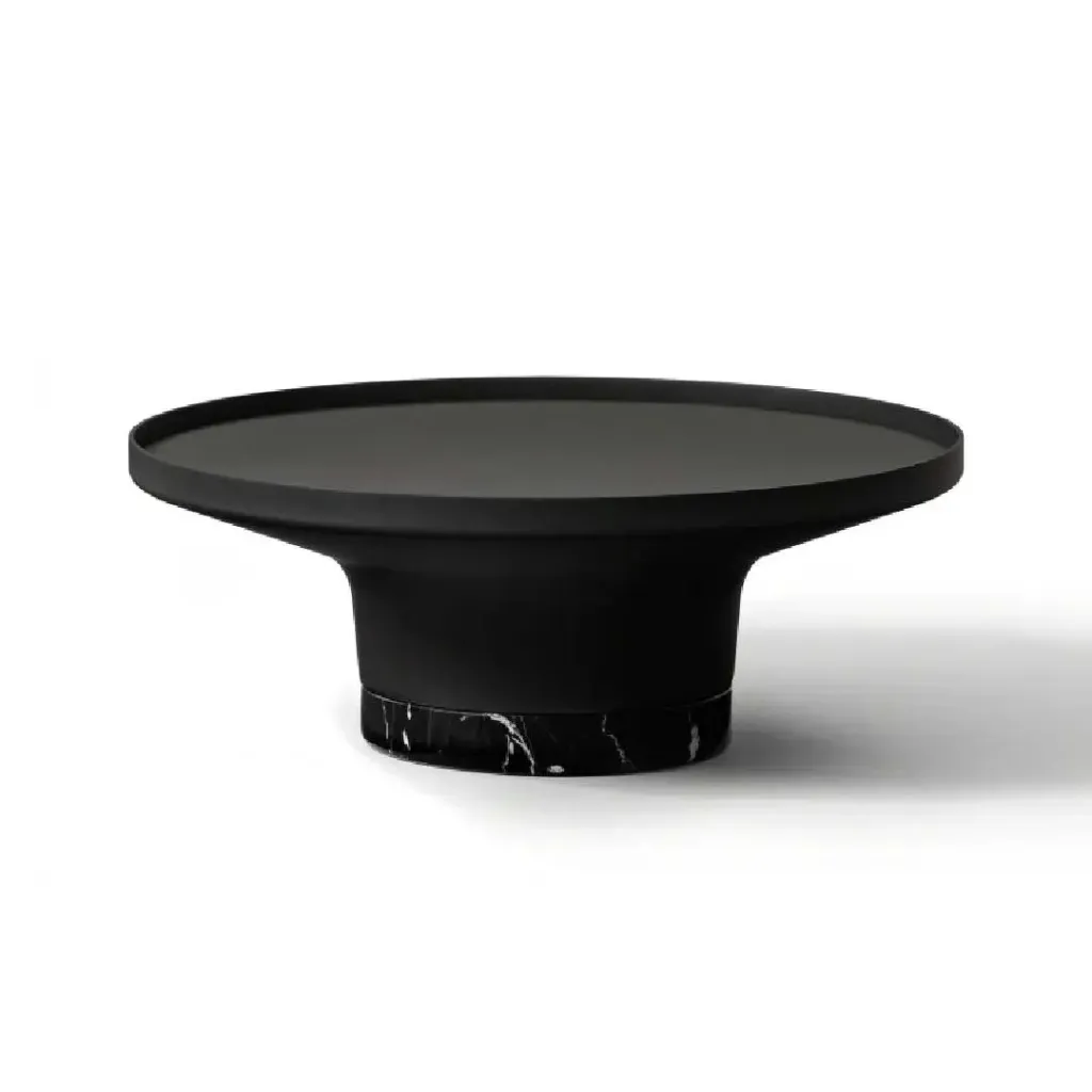 [LC-113-800] Coffee table (Big)