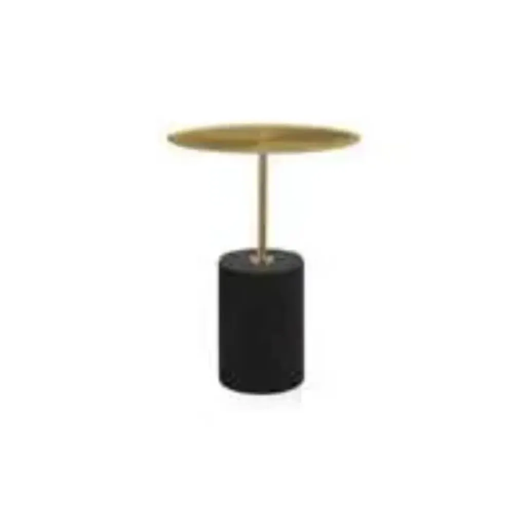 [LC-083-7B] Coffee table (Base)