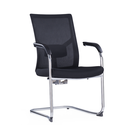 Precani visitor chair (White)