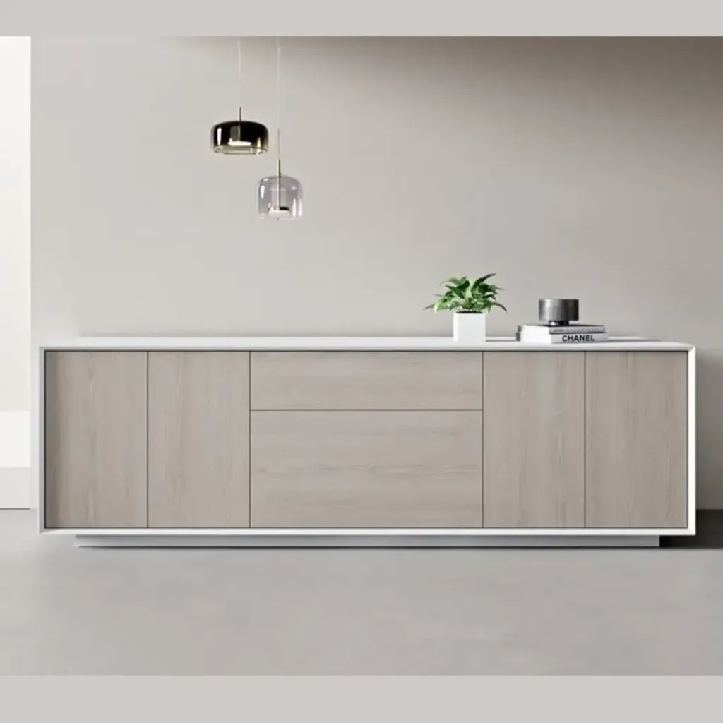 Sideboard cabinet