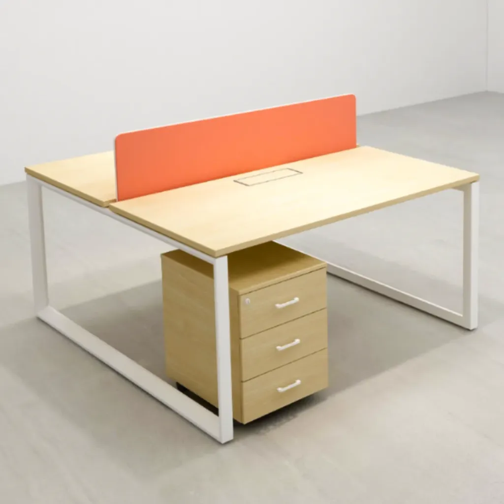 Opera workstation (Cluster of 2)(1200)