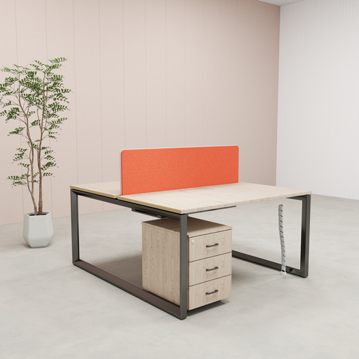 Opera workstation (Cluster of 2)