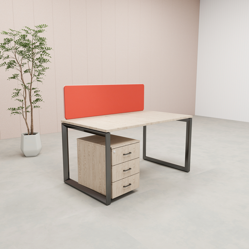 Opera workstation (Linear of 1)