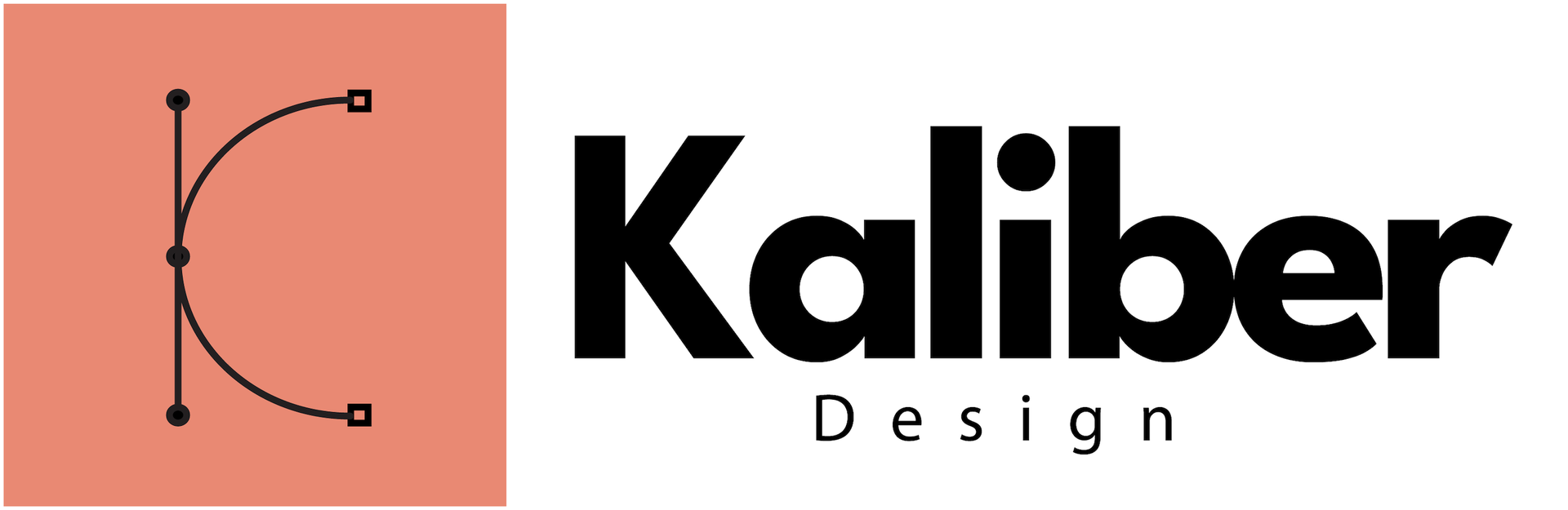 Kaliber design