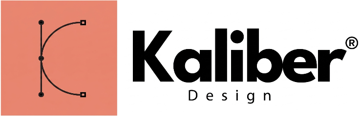 Kaliber design